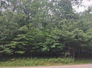 Hill St, Vulcan, MI 49892