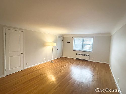 3rd image of 1395 Herlin Pl #3