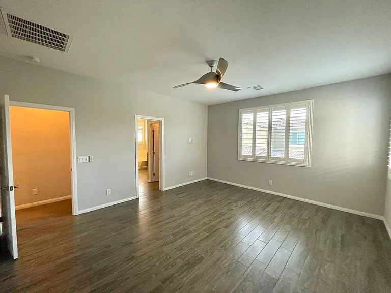 9702 Canyon Landing Ave — Photo 24