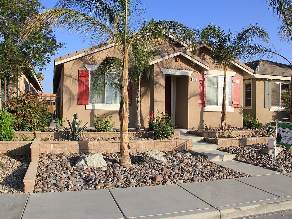 1st image of 545 N Palm Ave