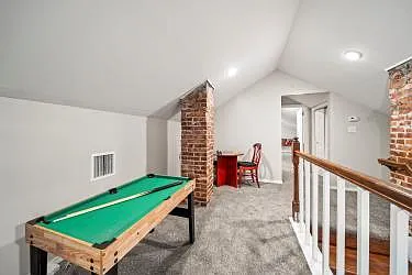 1506 S Florence Pl — Photo 24