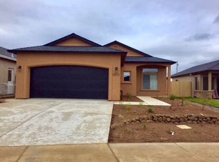 2873 Beachcomber Cv, Chico, CA 95973