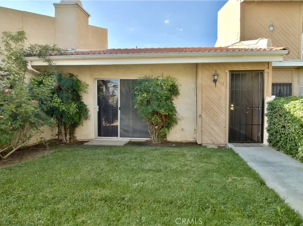 16465 Green Tree Blvd, Victorville, CA 92395