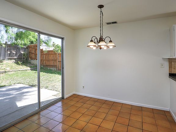 4th image of 5058 Rocoso Way