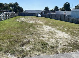 125 Begonia St, Melbourne, FL 32935