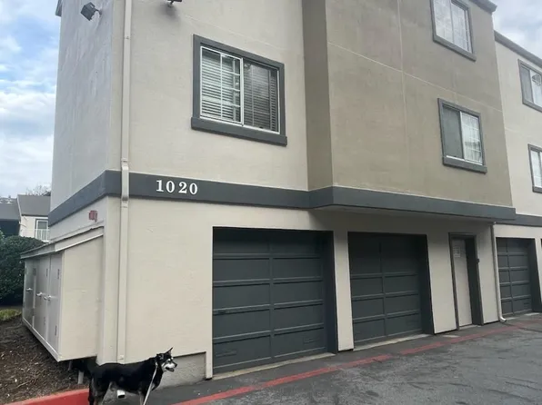 1020 San Gabriel Cir Unit 447, Daly City, CA 94014