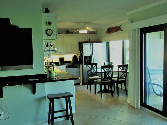 2nd image of 4501 S Atlantic Ave APT 110