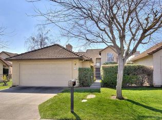 1166 Del Oro Way, Gilroy, CA 95020