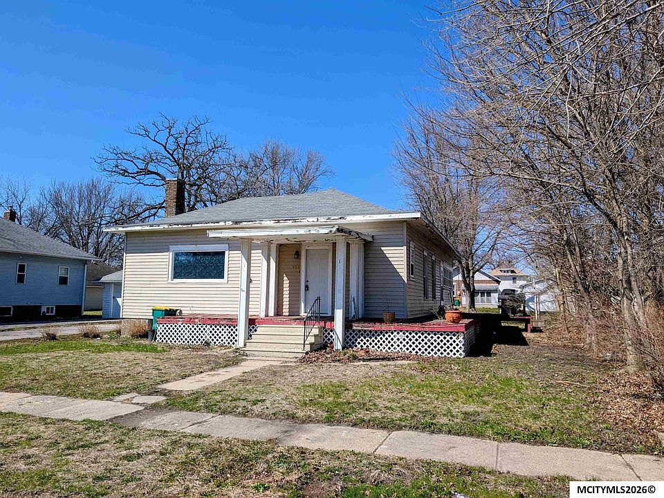 1st image of 336 E Main St