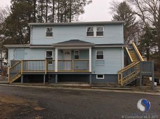 17 Dunham St, Norwich, CT 06360