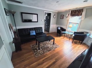 51 Allen St #1, Johnson City, NY 13790