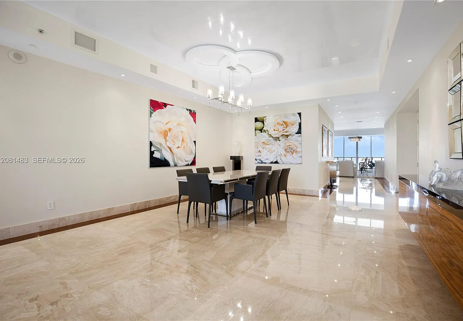 Bal Harbour North South C — Photo 4