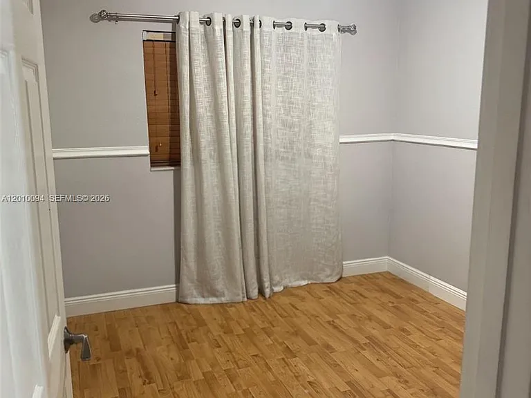 18610 NW 47th Ct — Photo 8