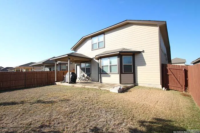 13022 Brockthorn Dr — Photo 21