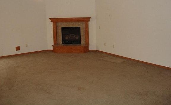 Basement Family Room