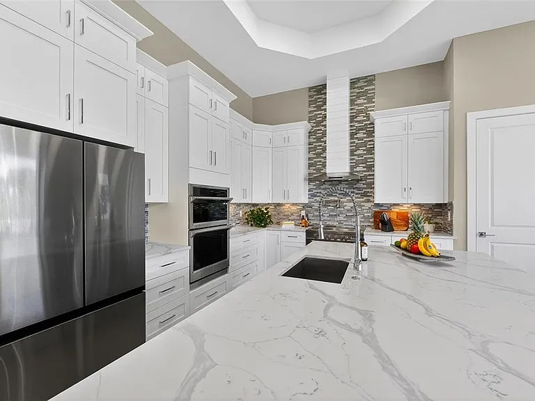 638 Manns Harbor Dr — Photo 32