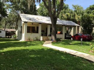 927 NE 4th St, Ocala, FL 34470
