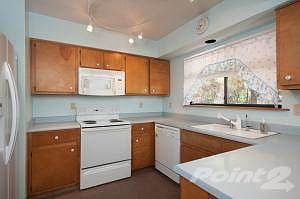 alvarado kitchen