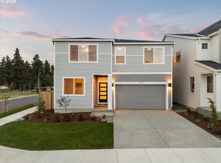 13919 SW 172nd Ave, Sherwood, OR