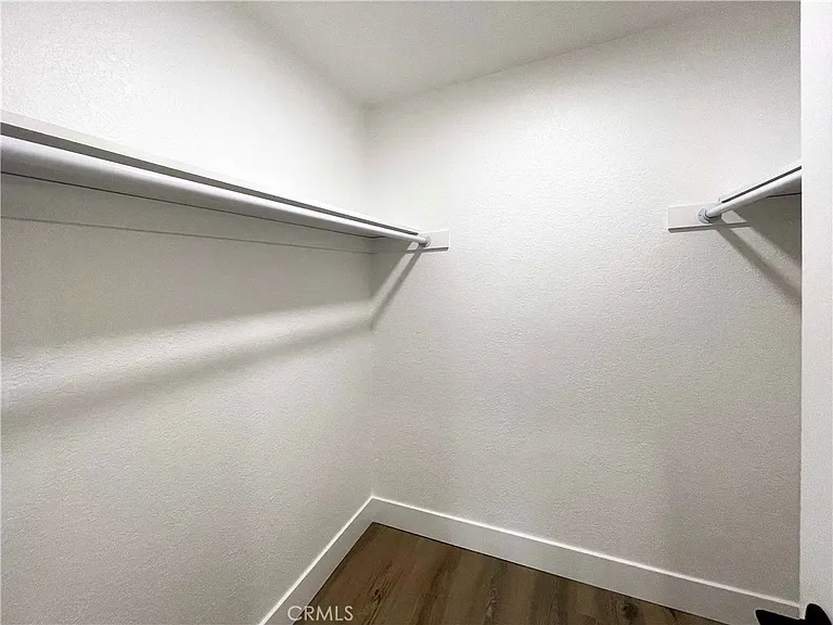 20702 El Toro Rd #293 — Photo 13