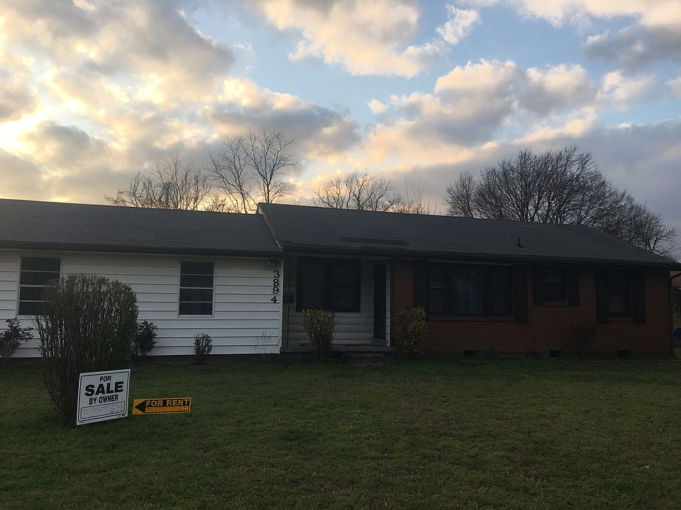 1st image of 3894 Berkshire Ave