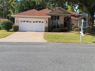 11587 SW 72nd Cir, Ocala, FL 34476