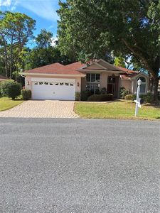 11587 SW 72nd Cir, Ocala, FL, 34476