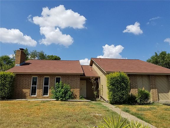 4th image of 806 Westminster Pl