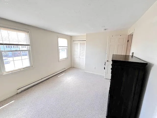 848 Plain St #43 — Photo 18