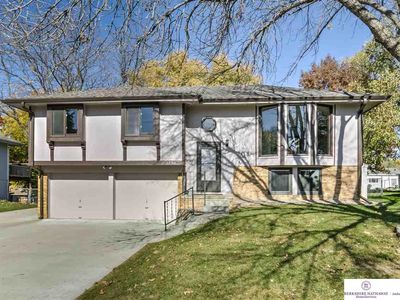13310 Hascall St, Omaha, NE, 68144