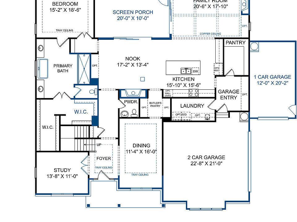 2nd image of 250 Ivy Ridge Rd