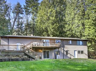 17909 SE 106th St, Renton, WA 98059