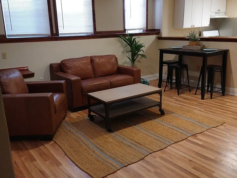 1193 Commonwealth Ave #101 — Photo 5