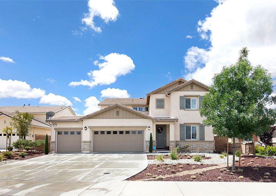 1st image of 29279 Abelia Glen St