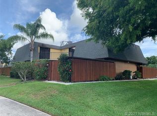 42 Cedar Dunes Dr, New Smyrna Beach, FL 32169