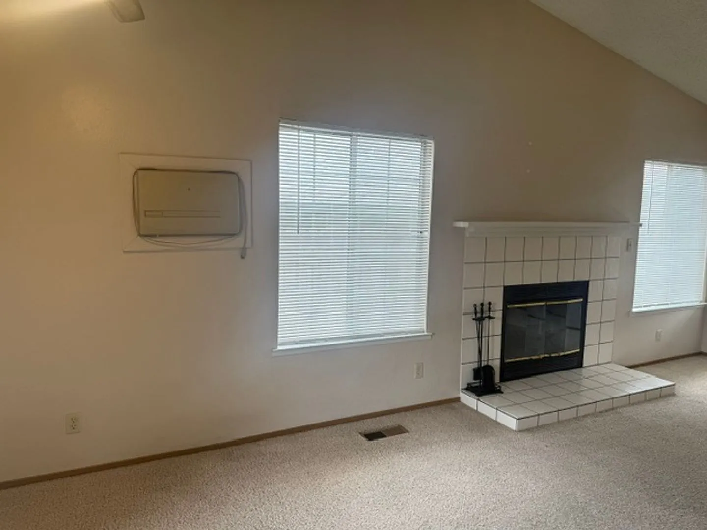 6235 Chesterfield Lane — Photo 3