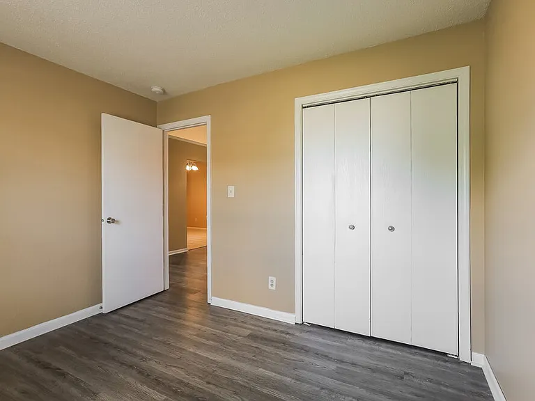 1418 Green Spring Way — Photo 14