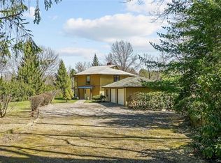 20 Ene Rd, Plattekill, NY 12548