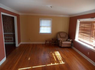 3930 Cogbill Rd, North Chesterfield, VA 23234