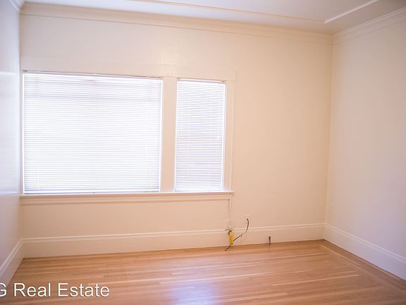 2nd image of 2131 Hearst Ave APT 03