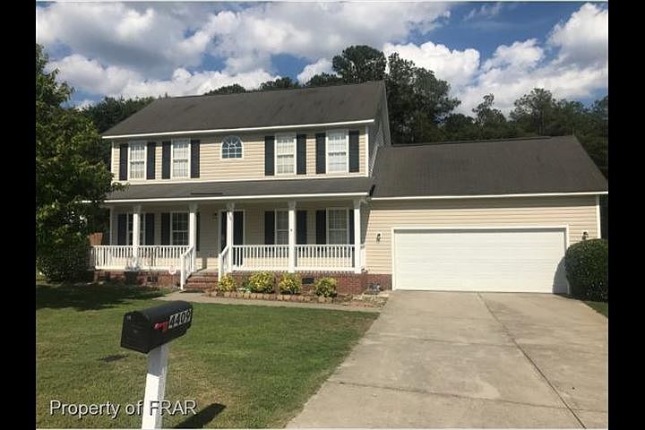 1st image of 4409 Clifton Dr