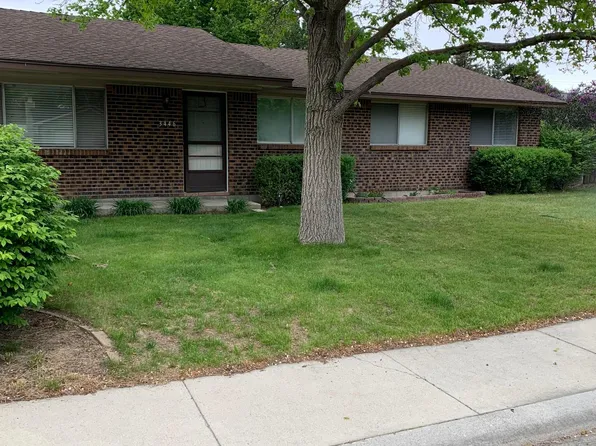 3446 S Brampton Way, Boise, ID 83706