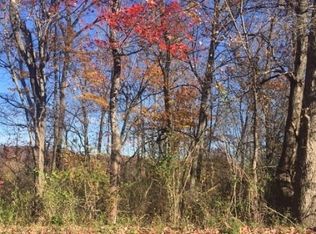 408 Hazen Oxford Rd, Belvidere, NJ 07823