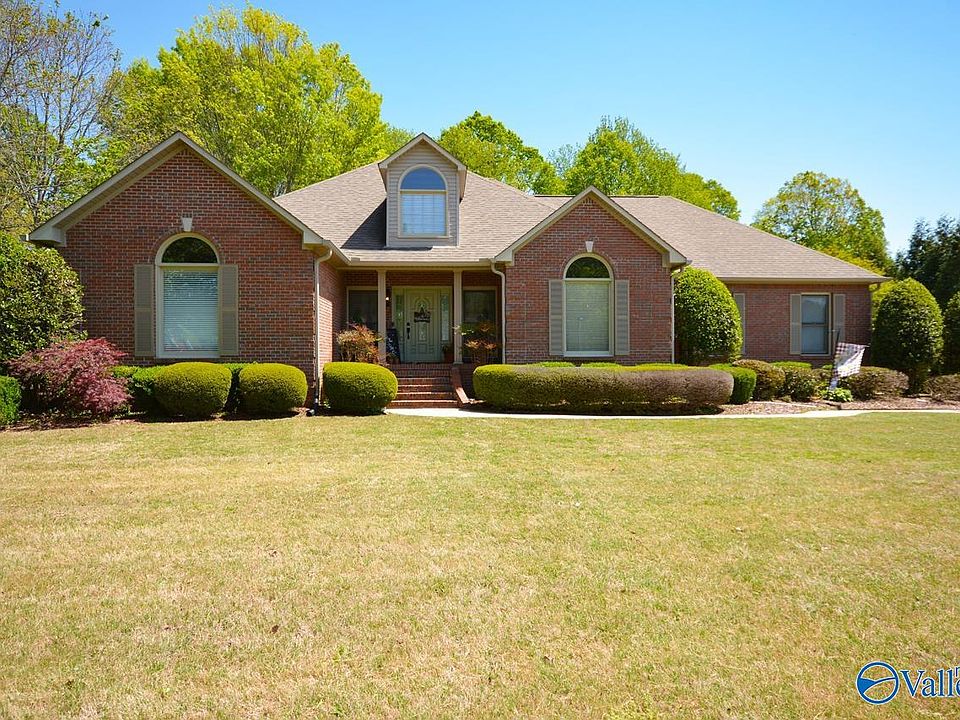 14098 Hunter Rd, Harvest, AL 35749 MLS 1831981 Zillow