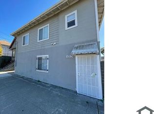 1023 26th St, Oakland, CA 94607