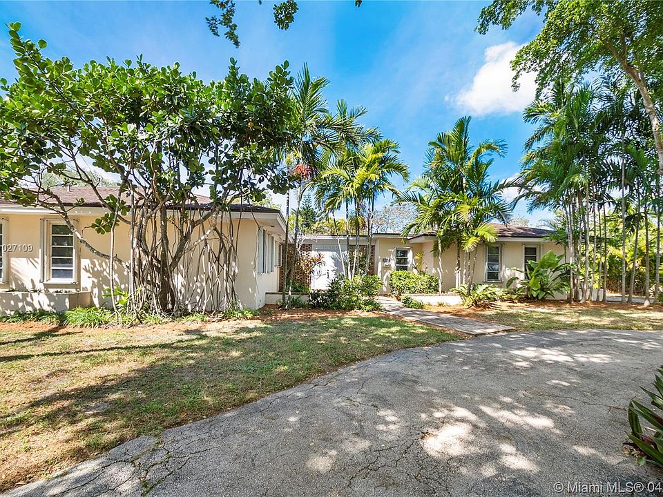 1st image of 14540 SW 80th Ave