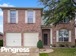 451 Butternut Dr, Rockwall, TX 75087
