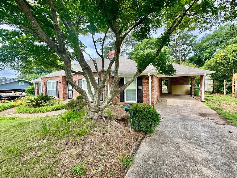 5953 Windsor Dr — Photo 6