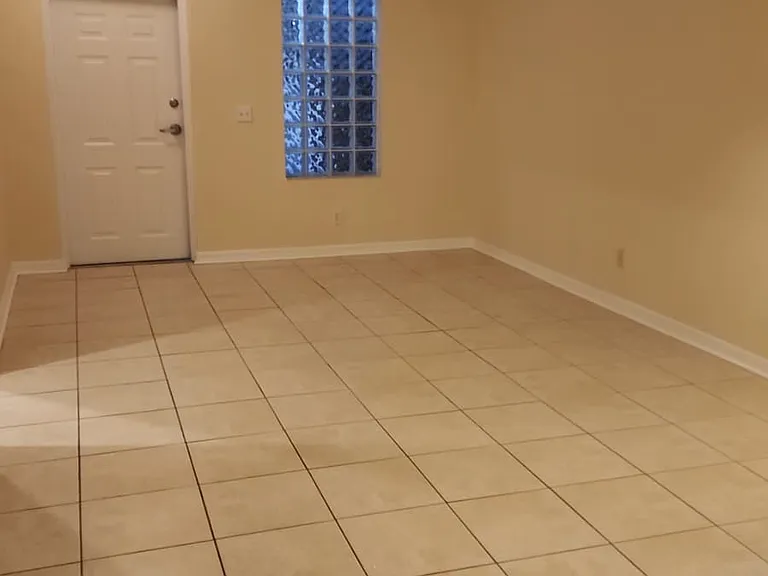 8408 Bernwood Cove Loop #1703 — Photo 16