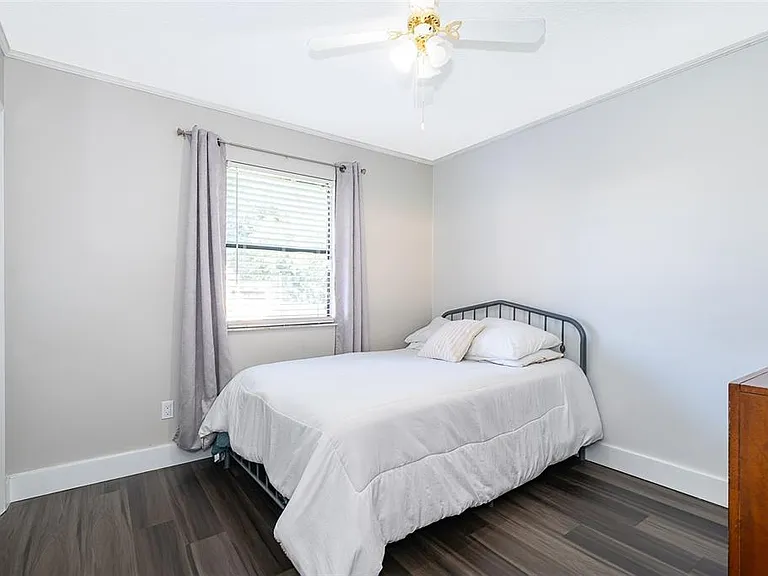 7118 Caloosa Ct — Photo 21